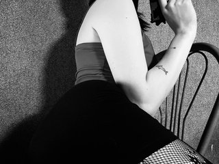 Live трансляция Anastoyka1 - hotxchat.com