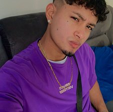 Dominick7king