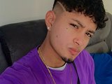 Dominick7king