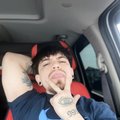 KennyPlayz