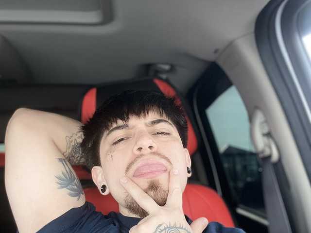 KennyPlayz
