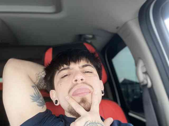 KennyPlayz