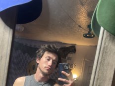 Alecurclit2