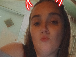 My Photos
