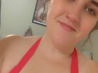 Mee