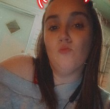 bigbootybicmic