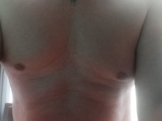 Dobryk76 Live Webcam on BongaCams