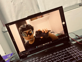 My Photos