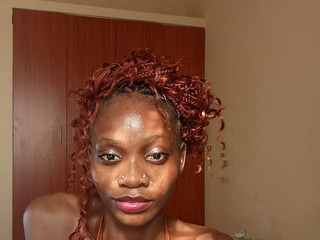My Photos