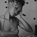 Luna-Noir