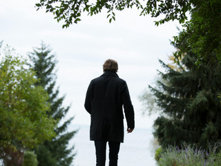 My Photos
