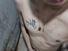 AsianBoyKent Live Webcam on BongaCams