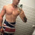 AsModeus247