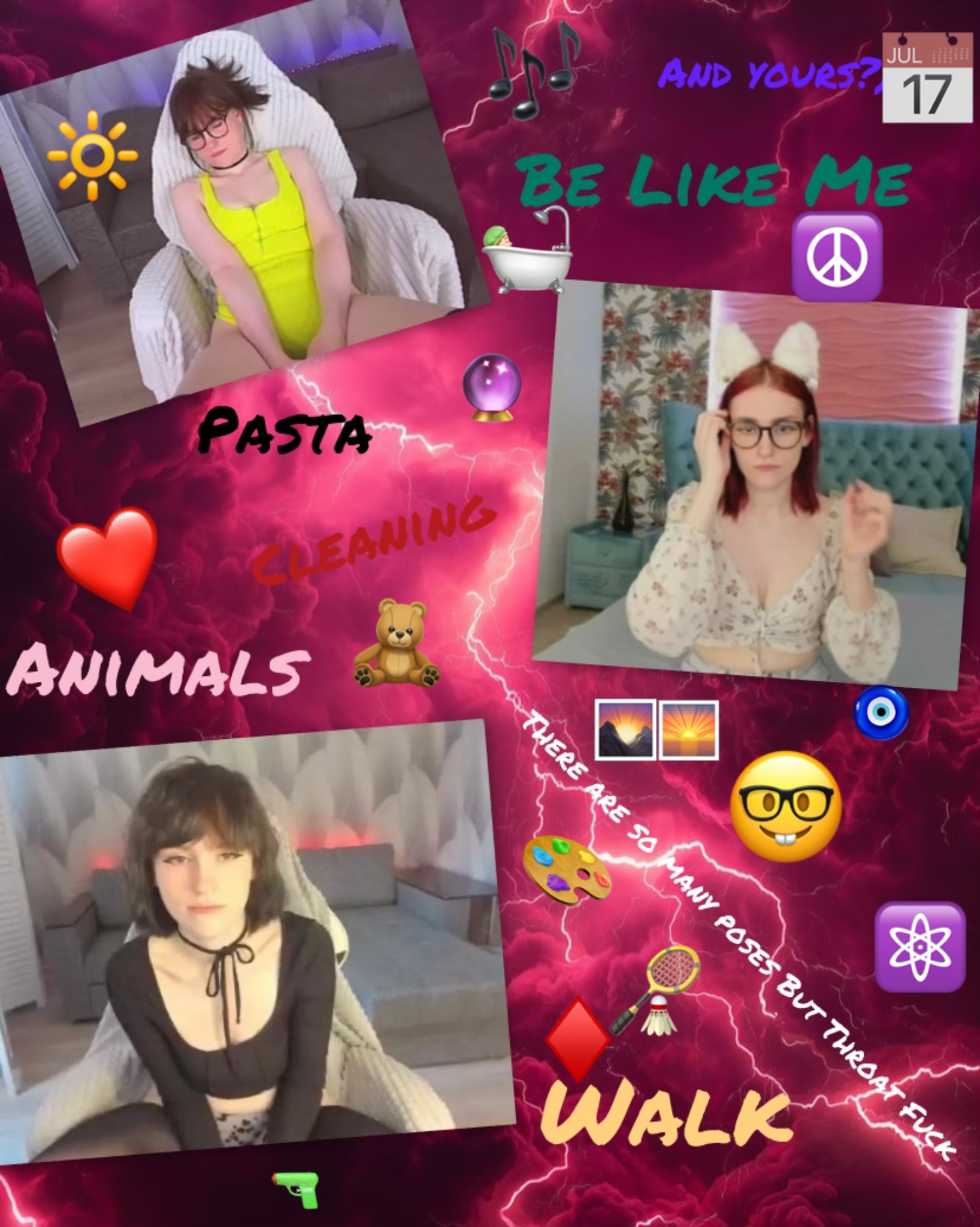 DingDing 🐥 image: 1