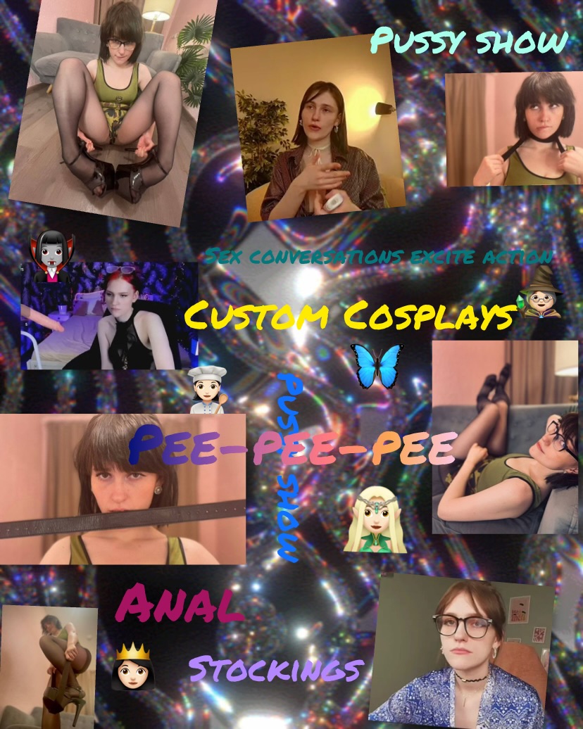 DingDing 🌦️ image: 1