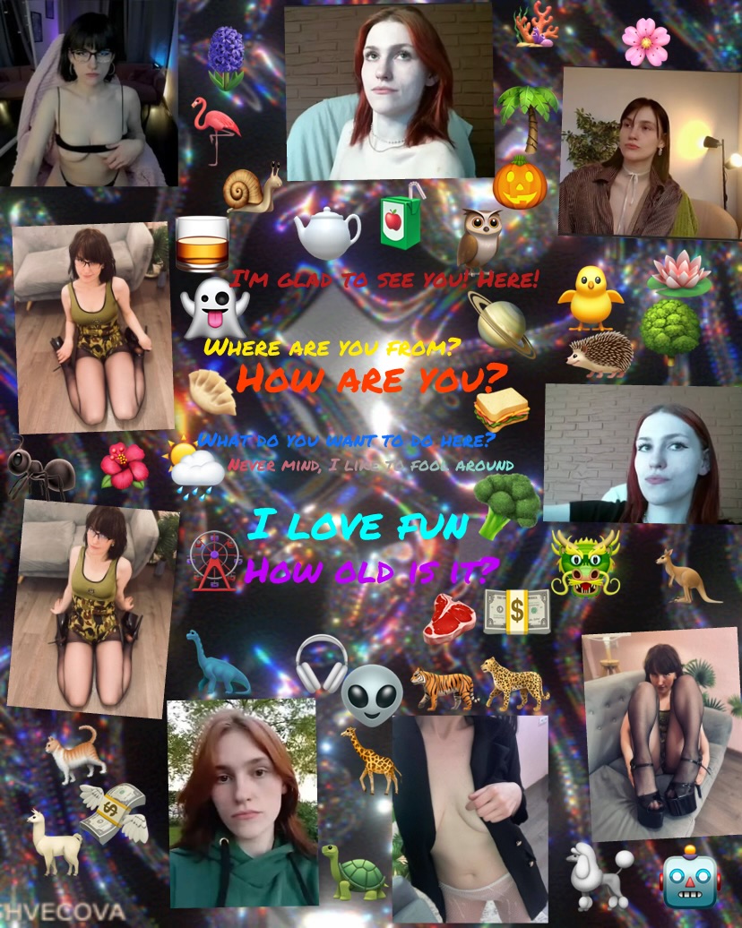 DingDing ❤️ image: 1