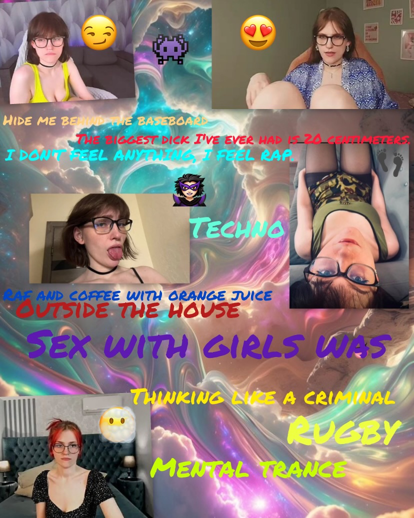 DingDing 🌸 image: 1