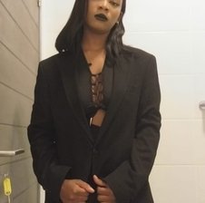 ChocoDripX