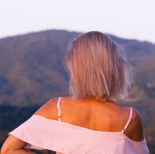 Nata_Cherry