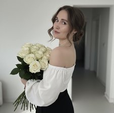 Maria1097