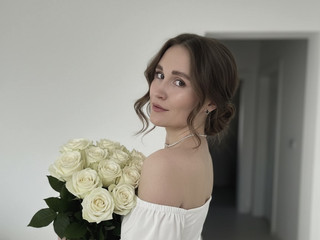 My Photos