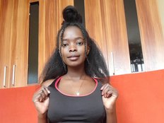 MissAnnaXO1