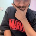 sexy--nerd