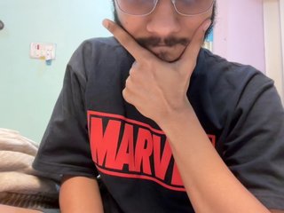 sexy--nerd