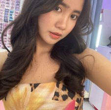 CrystalMary