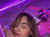 SARA2507