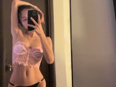 Luna-luna का अवतार