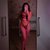 FoxyFantasy