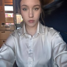 EunaMarquard