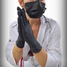 MissDoctor