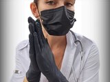 MissDoctor