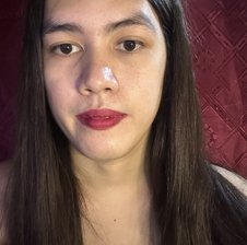 Urqueensexya