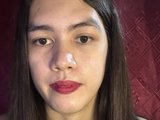 Urqueensexya