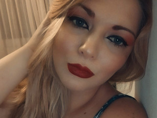 Naughty natural pussy lingerie sexy masturbation