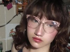 الصورة الرمزية لـkatherine-tay