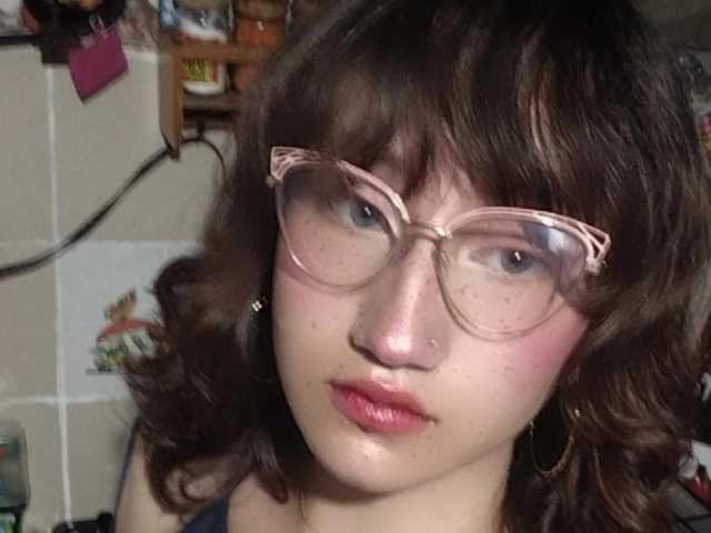 katherine-tay