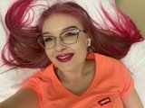 redkissruby