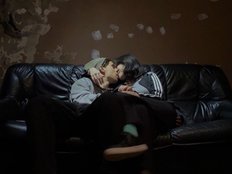 justfriends's avatar