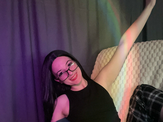 Мур мур☺️.