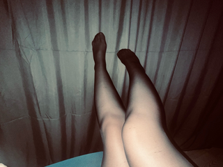 legs)