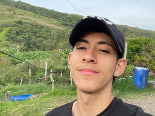 Outdoors