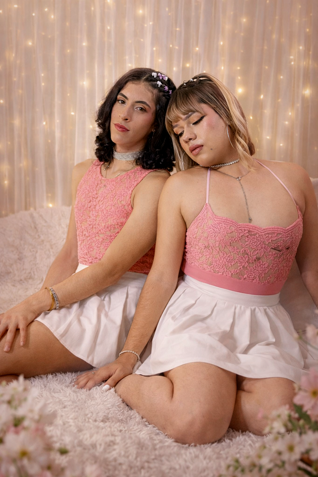 kos-storm Kos and tiff image: 1