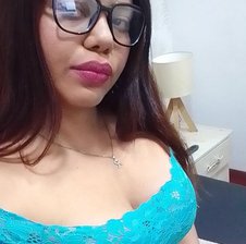 Alessiafury
