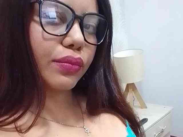 Alessiafury
