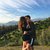 Kiss_999