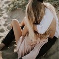 Kiss_999